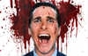 Ritratto di PatrickBateman Ritratto di PatrickBateman