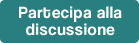 Partecipa alla discussione
