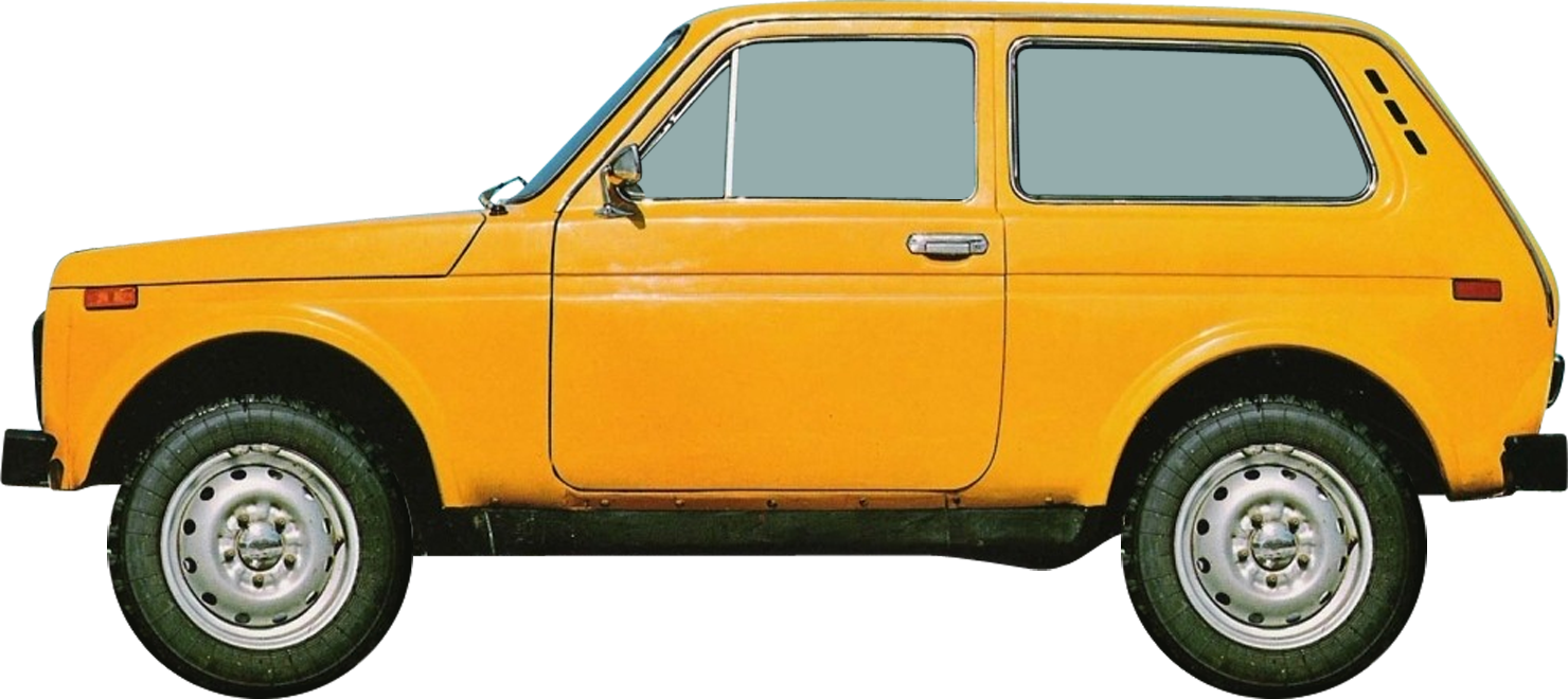 Niva 