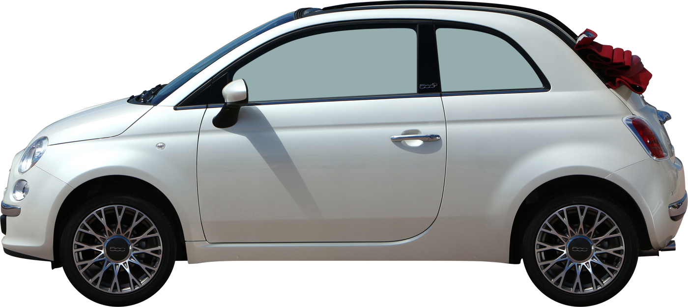 500C