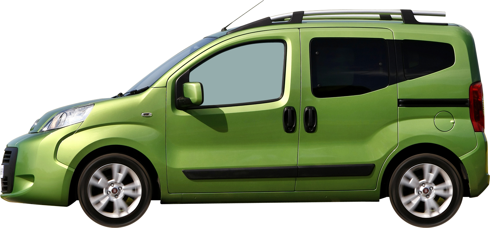 Qubo