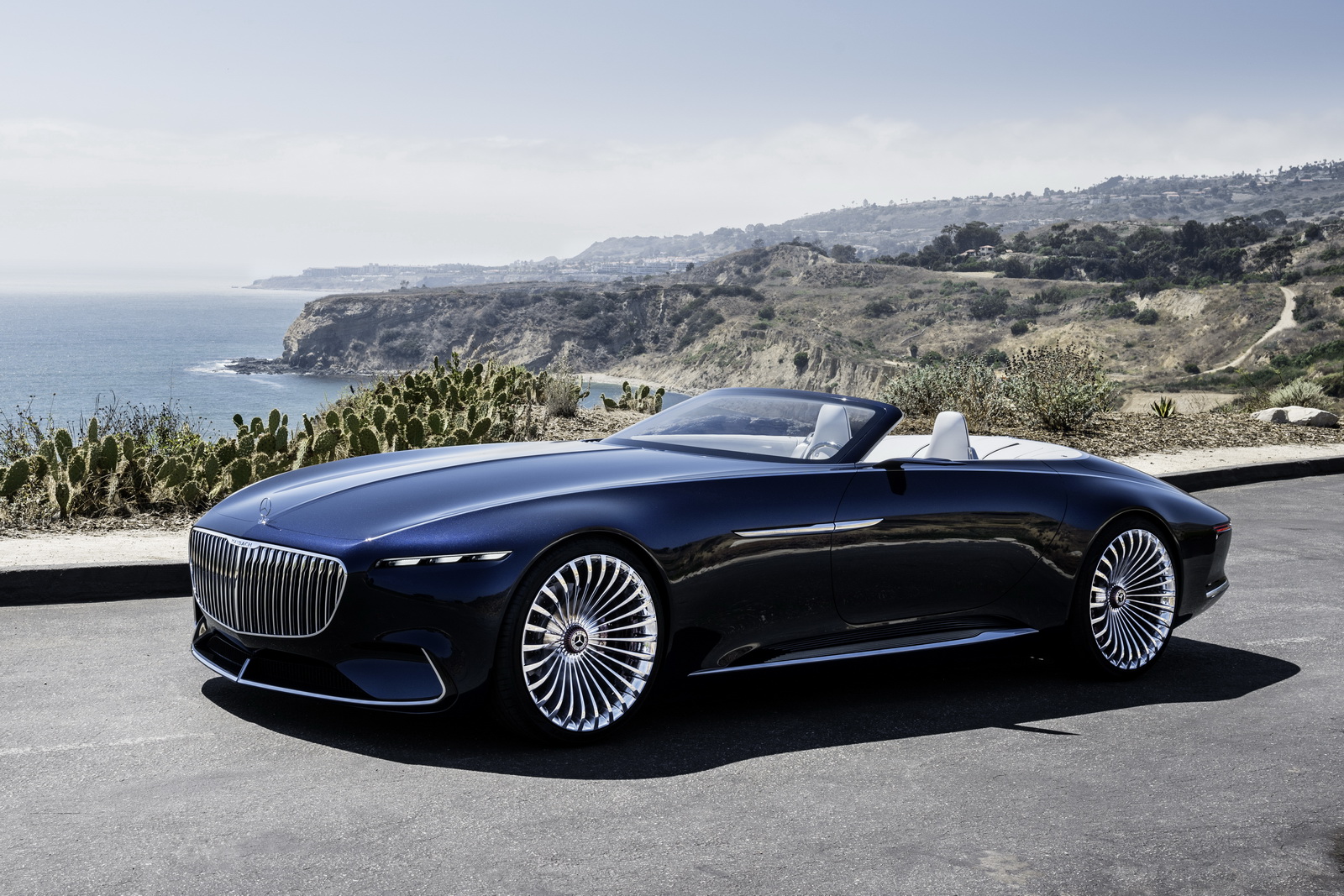 vision-mercedes-maybach-6-cabriolet-2017