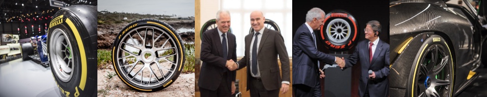 Marco Tronchetti Provera