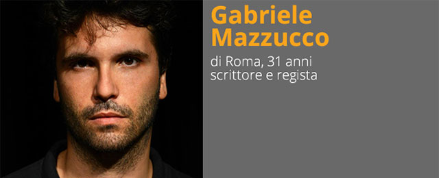 Roma
