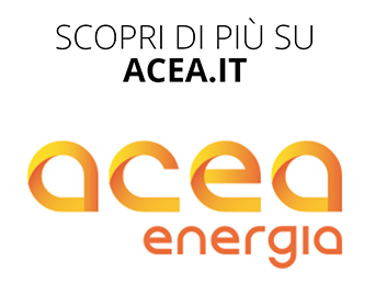 Mobilità elettrica: Acea Energia lancia un’app e tre wallbox per la ricarica dell’auto