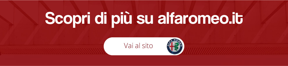 alfaromeo.it