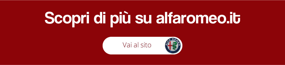 alfaromeo.it