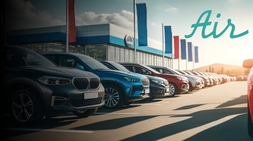 Intelligenza artificiale per potenziare il remarketing