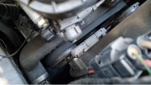 I controlli prima delle vacanze