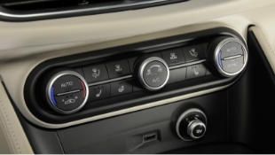 I controlli prima delle vacanze