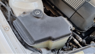 I controlli prima delle vacanze