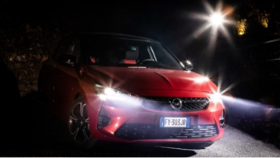 I controlli prima delle vacanze