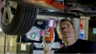 I controlli prima delle vacanze