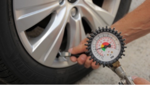 I controlli prima delle vacanze