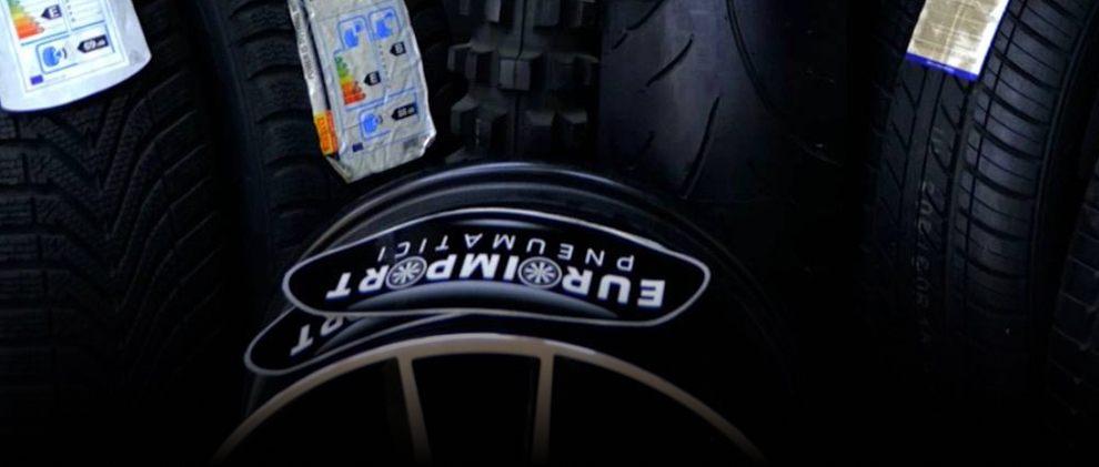 Euroimportpneumatici.com
