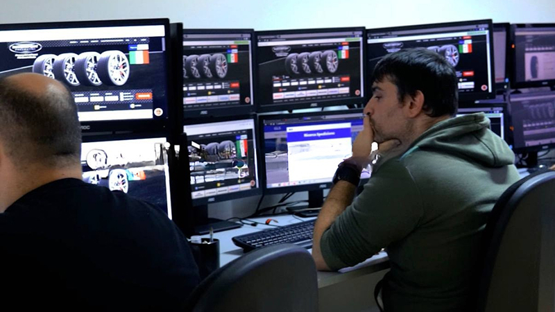 Euroimportpneumatici.com