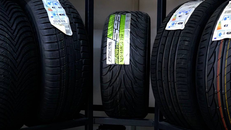 Euroimportpneumatici.com