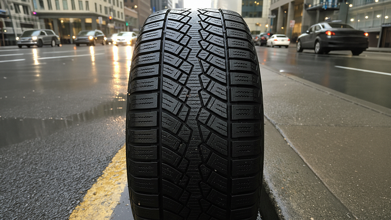 Euroimportpneumatici.com