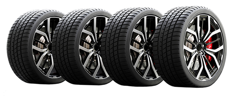 Euroimportpneumatici.com