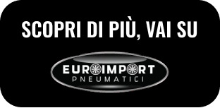 Euroimportpneumatici.com