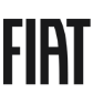 Fiat 500e: quando l’elettrico diventa sfizioso