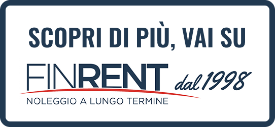 Finrent- Azienda di Noleggio Lungo Termine