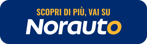 Pneumatici online con Norauto