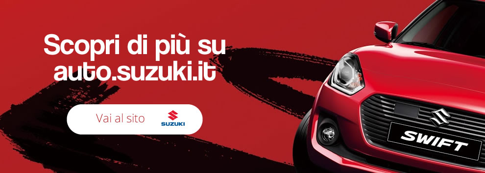 suzuki.it