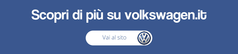 volkswagen.it