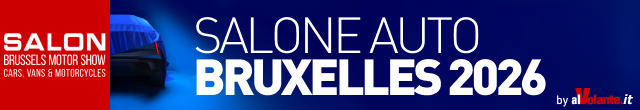 salone bruxelles 2026 640x110