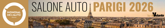 salone parigi 2026 640x110