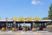 telepass autostrada shutterstock 2050536095