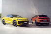 volkswagen t roc f r