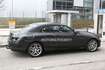 2016 mercedes benz c class cabriolet spy shots 100424703 l