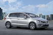 volkswagen golf sportsvan 06