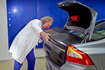 volvo nuove batterie 10