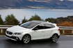 volvo v40 d4 cross country 6