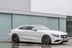 mercedes s63 amg coupe 20