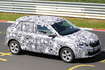 skoda fabia 2015 spy 