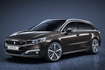 peugeot 508 restyling 13