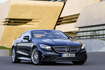 mercedes s65 coupe amg 18