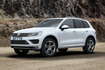 volkswagen touareg r 2015 2