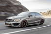 mercedes cla shooting brake 03