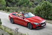 bmw serie 6 cabrio 2015 25