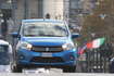 suzuki celerio primo contatto 24