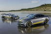 mercedes amg c63 edition 1 2