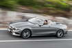 mercedes s cabriolet 2015 15