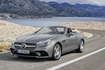 mercedes slc 20