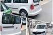 skoda roomster 2016 spy