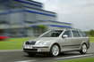 skoda octavia 2 generazione 2
